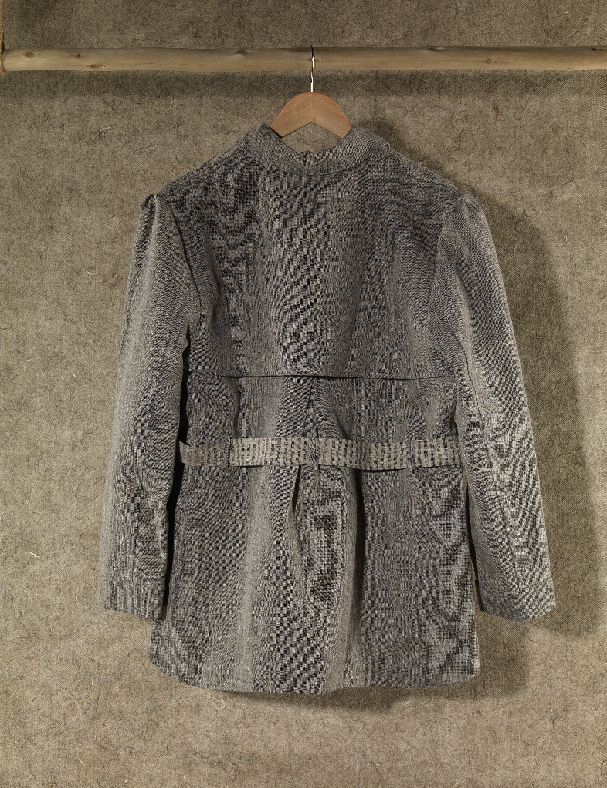 Saharienne_CHAMSIN_-_stripes_-_dos.jpg
