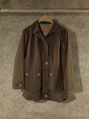 GALERNE - Veste