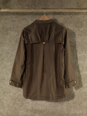 GALERNE - Veste