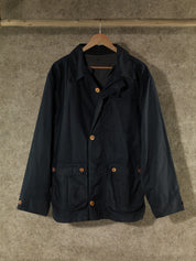 LEVANT - Veste