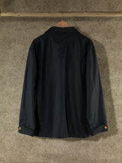 LEVANT - Veste