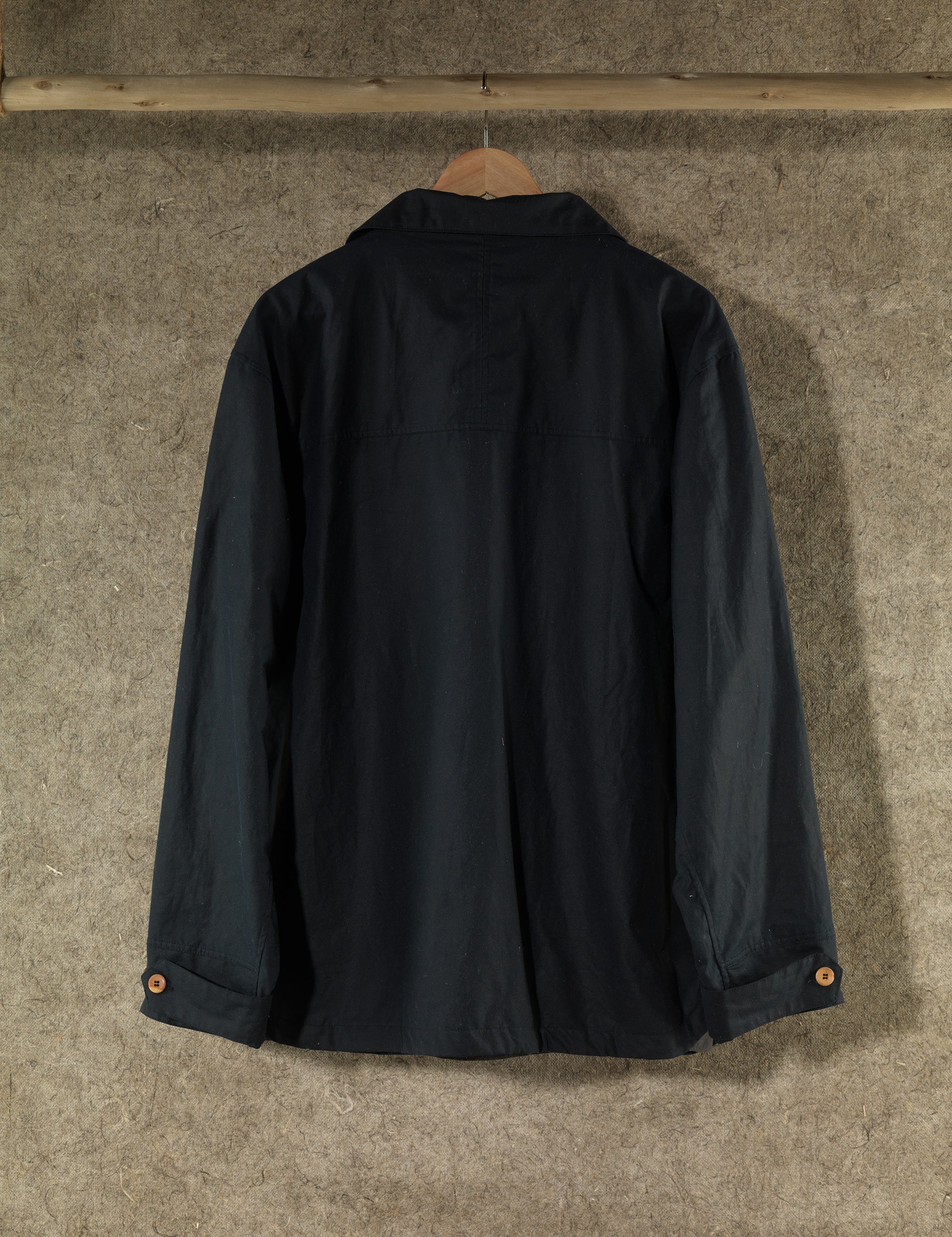 Veste_LAVANT_-_dos.jpg