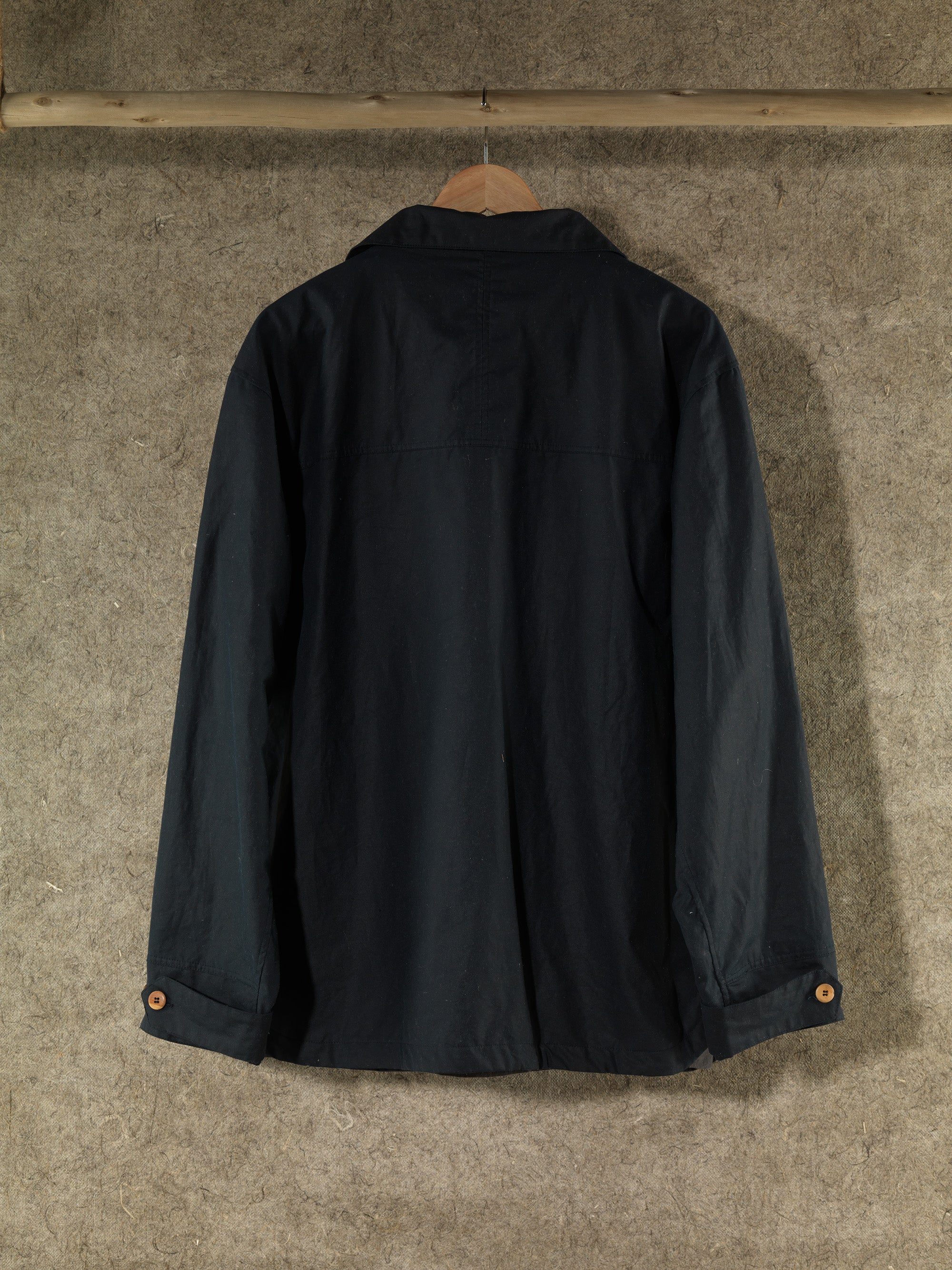 LEVANT - Veste