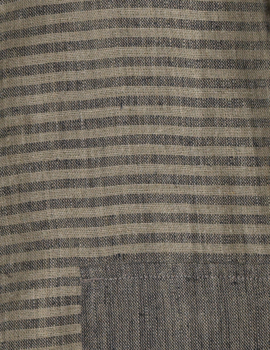 ZEPHYR - Veste