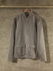 ZEPHYR - Veste