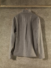 ZEPHYR - Veste