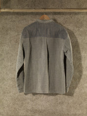 ZEPHYR - Veste