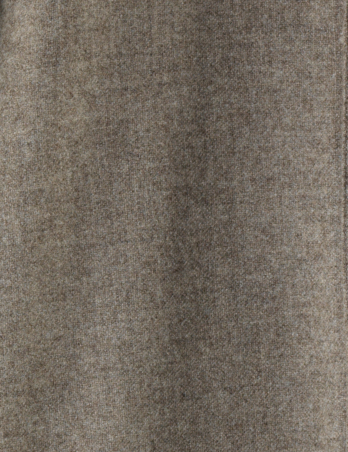 ZEPHYR - Veste