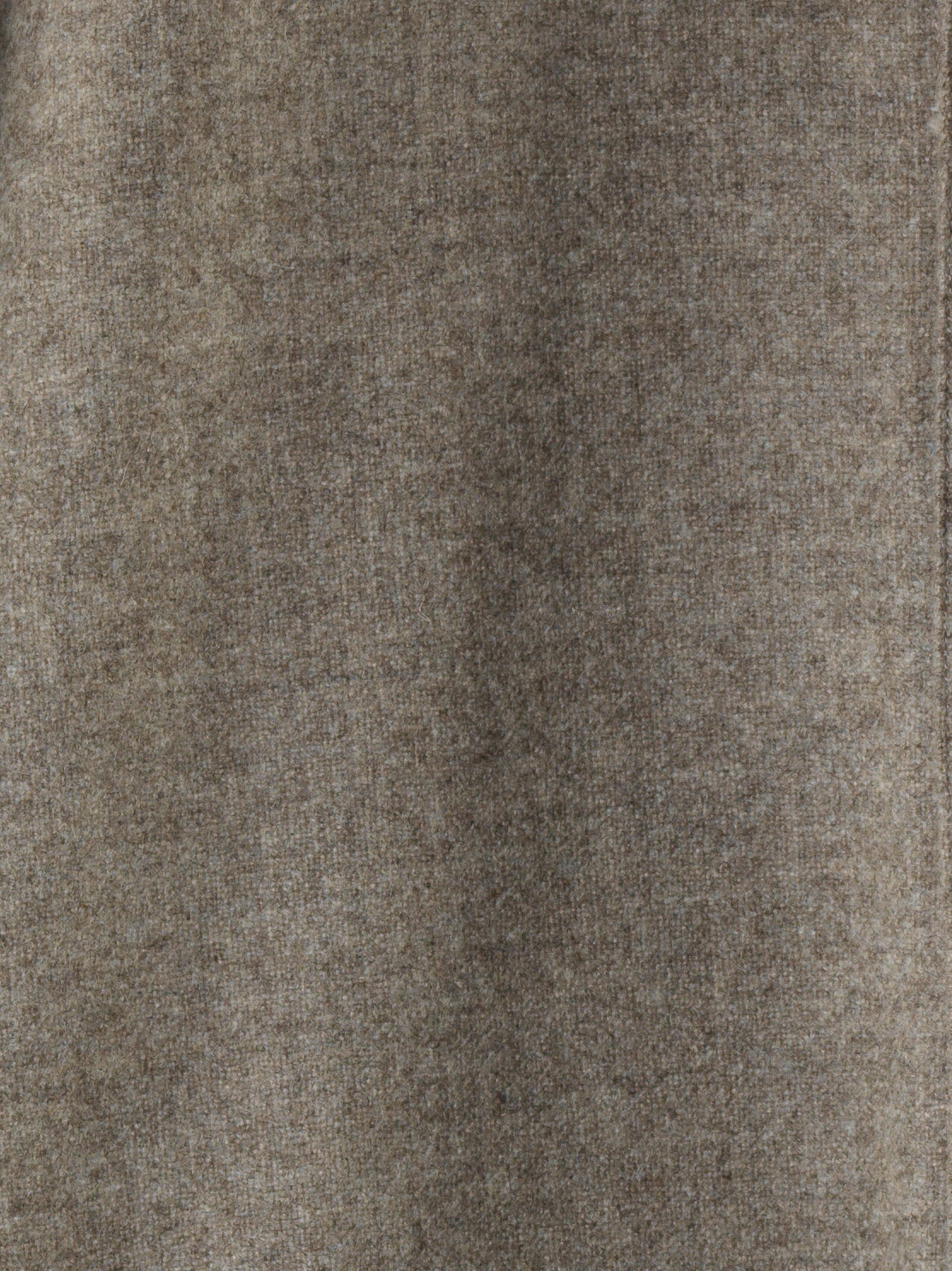 ZEPHYR - Veste