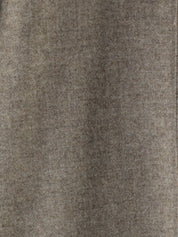 ZEPHYR - Veste