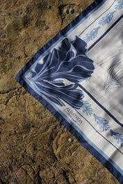 MAUKA - Foulard